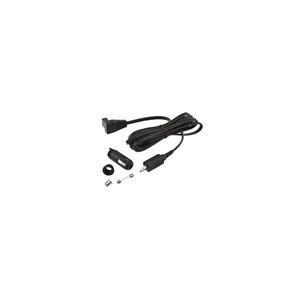 ARB Fridge Dc Cord - 10910076 - ARB10910076